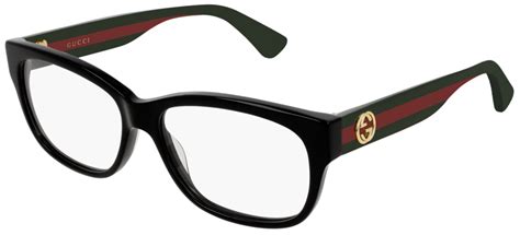 gucci gg 0291s 002|gucci gg0278o eyeglasses.